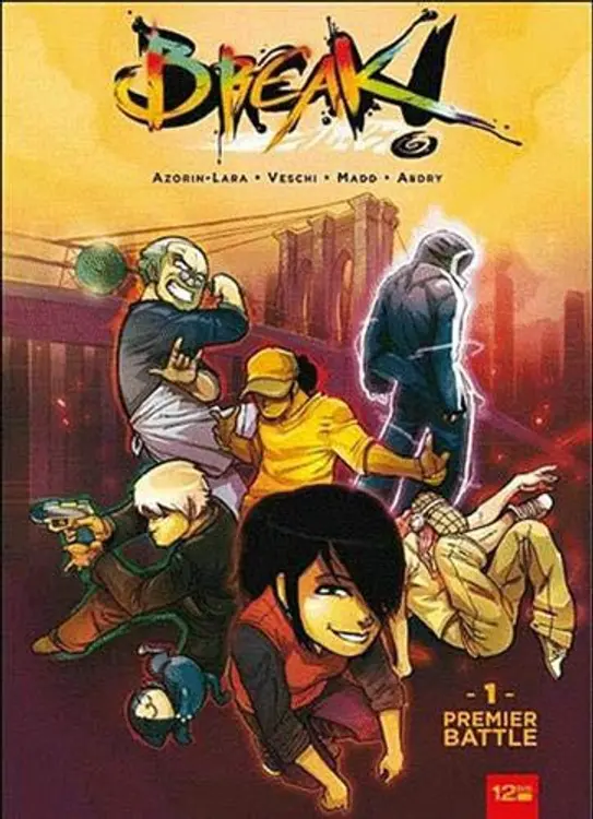 Cover image