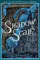 Cover image for Shadow Scale: A Companion to Seraphina