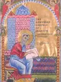 Cover image for The Armenian Gospels of Gladzor