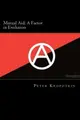 Cover image for Mutual Aid