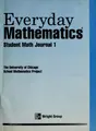 Cover image for Everyday Mathematics Assessment Handbook Grade 2