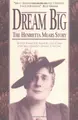 Cover image for Dream Big