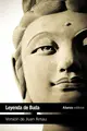 Cover image for Leyenda de Buda