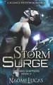 Cover image for Storm Surge