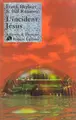 Cover image for L'Incident Jésus