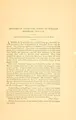 Cover image for Letters of Nathaniel Noyes to William Henshaw, 1774-1775