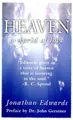 Cover image for Heaven a World of Love (Classics Series)