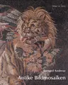 Cover image for Antike Bildmosaiken