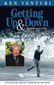Cover image for Getting Up & Down