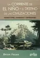 Cover image for La corriente de El Niño y el destino de las civilizaciones