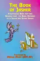 Cover image for The Book of Jasher