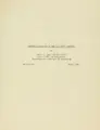 Cover image for Personnel planning in the U.S. auto industry