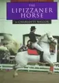 Cover image for The Lipizzaner horse