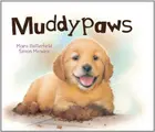 Cover image for Muddypaws (Picture Board Books)