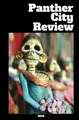 Cover image for Panther City Review 2018