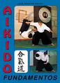 Cover image for Aikido fundamentos