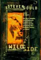 Cover image for Wildside