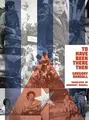 Cover image for To Have Been There Then