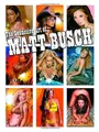 Cover image for Pucker