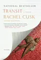 Cover image for Transit