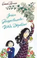 Cover image for Jessica Haggerthwaite