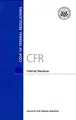 Cover image for Code of Federal Regulations, Title 32, National Defense, Pt. 400-629, Revised as of July 1, 2016