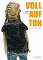 Cover image for Voll auf Ton