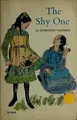 Cover image for The shy one
