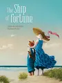 Cover image for The Ship of Fortune