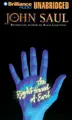 Cover image for The Right Hand of Evil