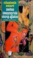 Cover image for Merkez İstasyonu'nda Oturup Ağladım