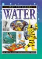 Cover image for Water (Against the Elements)