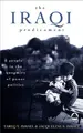 Cover image for The Iraqi Predicament