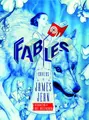 Cover image for Fables