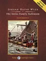 Cover image for The Swiss Family Robinson