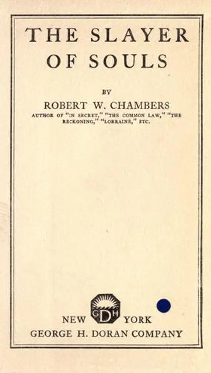 Cover image