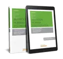 Cover image for Nutrición humana y su pedagogía
