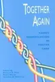 Cover image for Together Again