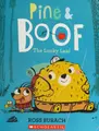 Cover image for Pine & Boof