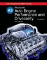 Cover image for Auto engine performance and driveability