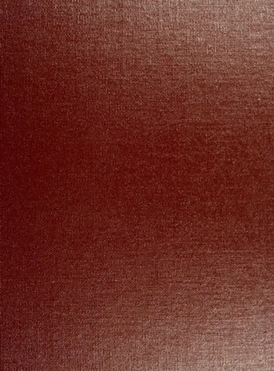 Nobel prize-winning economist cover