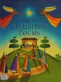Cover image for Oxford Treasury of Christmas Poems