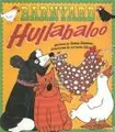 Cover image for Barnyard Hullabaloo