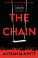 Cover image for The Chain