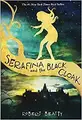 Cover image for Serafina and the black cloak