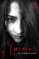 Cover image for Lorraine