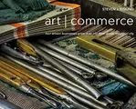Cover image for art - commerce