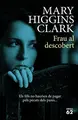 Cover image for Frau al descobert