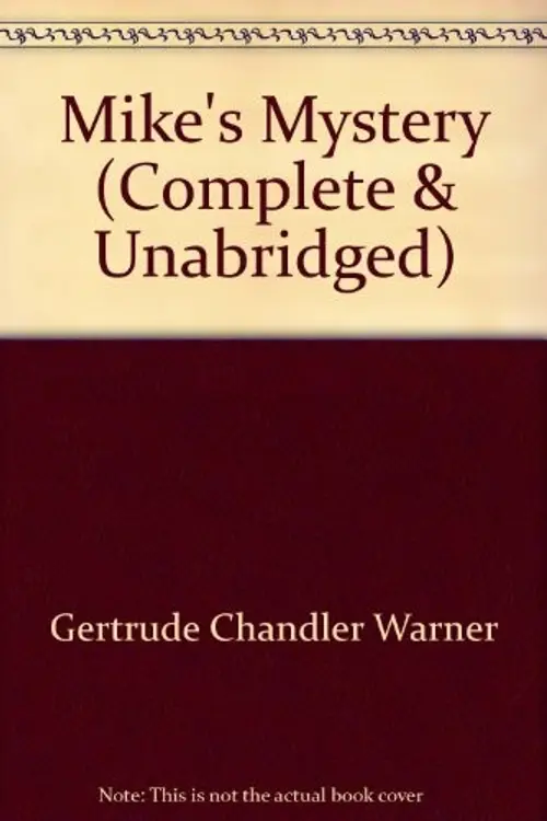 Cover image