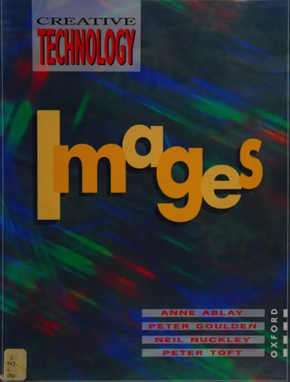 Cover image